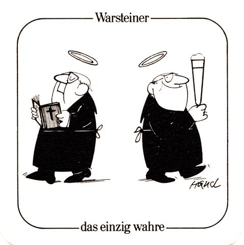 warstein so-nw warst cartoon 2b (quad180-heiligenschein-schwarz)